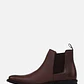 BOTINES CHELSEA Edition - Miniatura 2