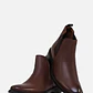 BOTINES CHELSEA Edition - Miniatura 5