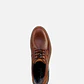 Premium ZAPATOS BALANCE CASUAL - Miniatura 4