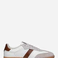 SNEAKERS AXIS Look - Miniatura 1
