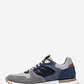 Classic SNEAKERS URBAN MOTION - Miniatura 2