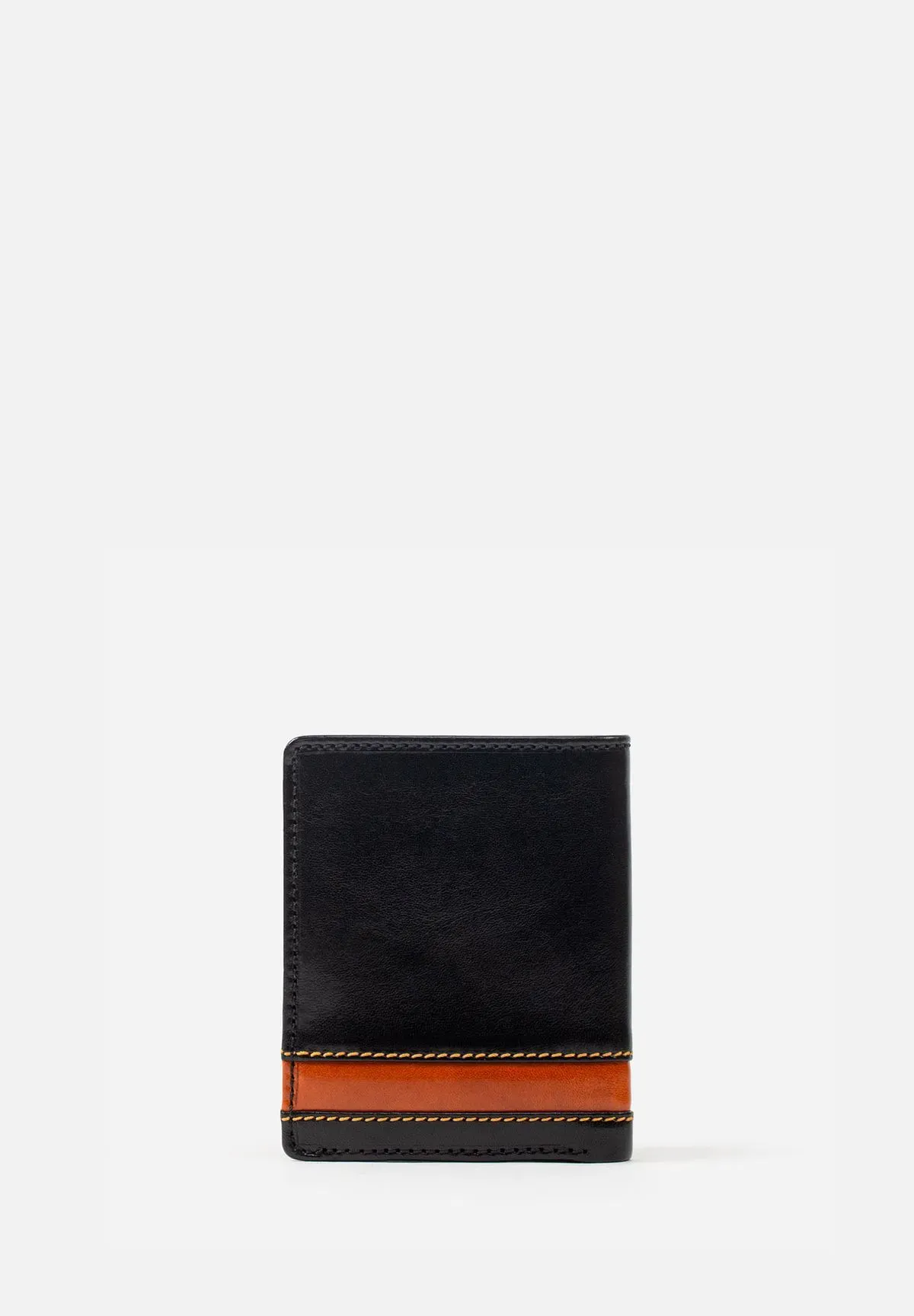 Natural BILLETERA DE SACO ESTILO CASUAL 1