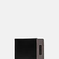 BILLETERA URBAN FEEL Touch - Miniatura 1