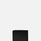BILLETERA URBAN FEEL Touch - Miniatura 4