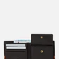 BILLETERA WPC 2166 Cut - Miniatura 3