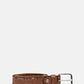 Urban CORREA REBEL LEATHER - Miniatura 1