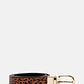 Soft CORREA SAVAGE CHIC - Miniatura 1