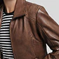 Elite CASACA CASUAL CRAFT - Miniatura 2