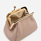 Artisan MONEDERO GOLDEN CLICK - Miniatura 3