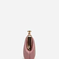 MONEDERO DUO CLICK Form - Miniatura 2