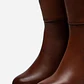 BOTAS CAÑA ALTA URBANAS Edition - Miniatura 4