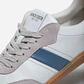 SNEAKERS AXIS Look - Miniatura 3