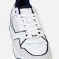SNEAKERS FLASHBACK BLANCO Cut - Miniatura 3