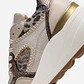 Premium SNEAKERS FUSION MIX - Miniatura 3