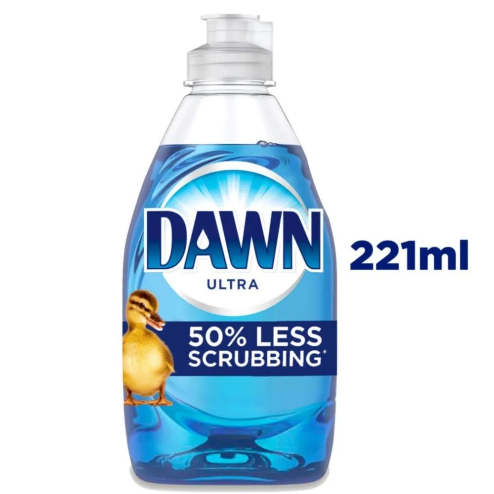 Lavalozas Dawn Azul ( 2 x 221 ML )
