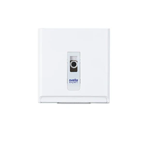 Dispensador de Papel Higiénico Ovella Expert ( 1 UD )