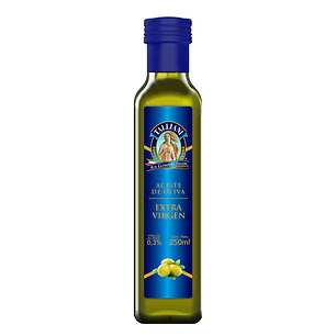 Aceite de Oliva Talliani (  250 ML )