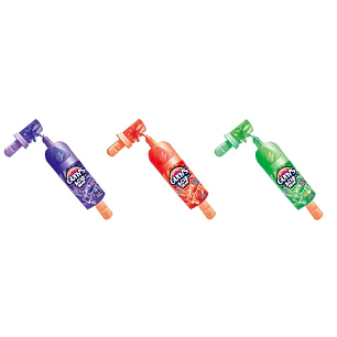 Gunys Acid Drop ( 12 x 20 G )