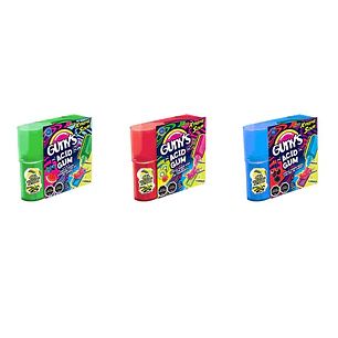Gunys Acid Gum ( 9 x 30 G )