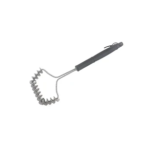 Escobilla BBQ Quincho ( 1 UD )