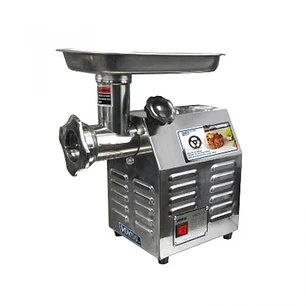 Moledora de Carne VMCAI12 Ventus