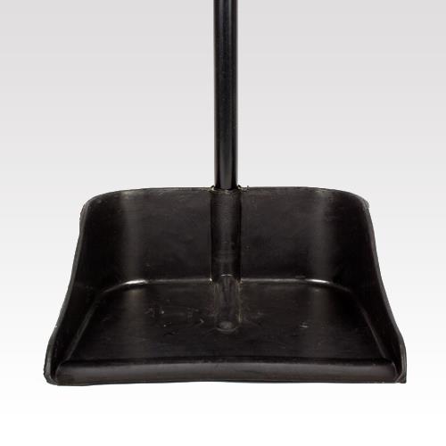 Palas Manlac ( 3 UD )