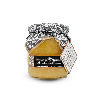 Mermelada de Naranja Mickelsen ( 280 G )