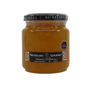 Mermelada de Papaya Mickelsen ( 280 G )