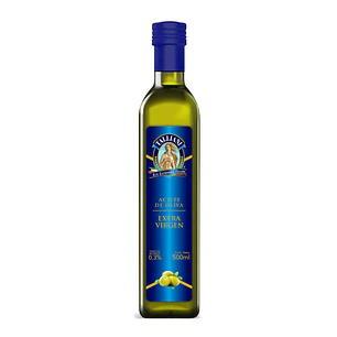 Aceite de Oliva Talliani (  500 ML )