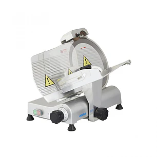Cortadora de Fiambres 220MM V220 Ventus