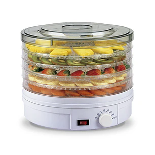 Deshidratador Blanik BDA020