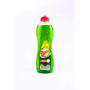Lavalozas Quix Tradicional ( 6 x 200 ML )