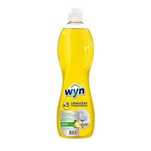 Lavalozas Wyn ( 3 x 750 ML )