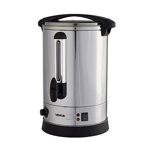 Hervidor de Agua 20 LT Ventus VHA20