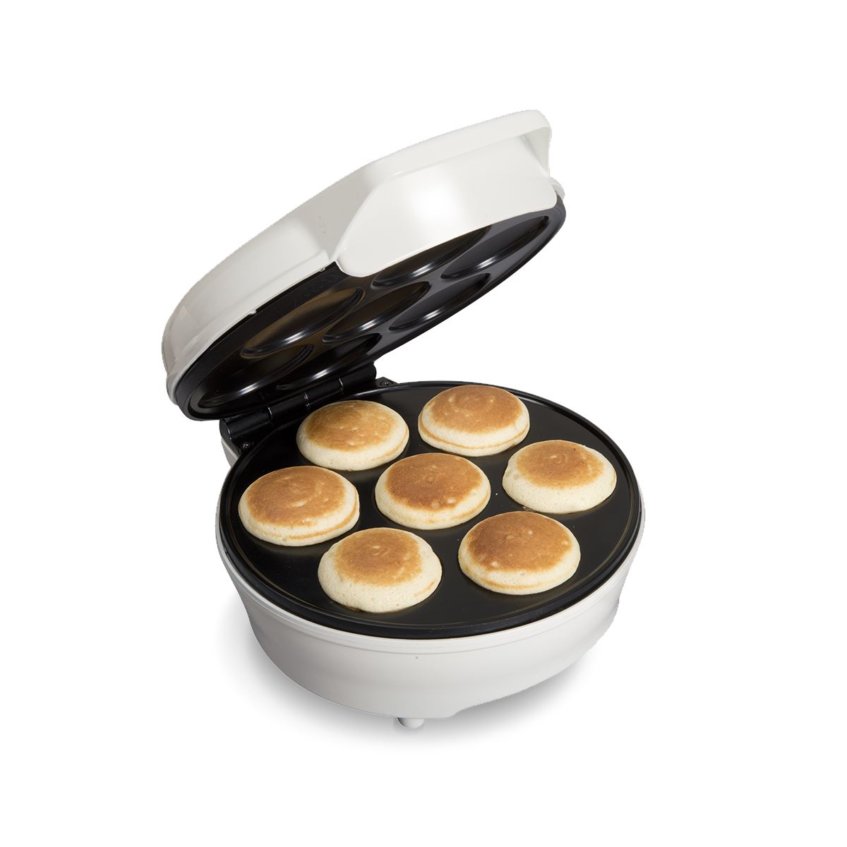 Máquina Cupcake Blanik BCCM012