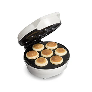 Máquina Cupcake Blanik BCCM012