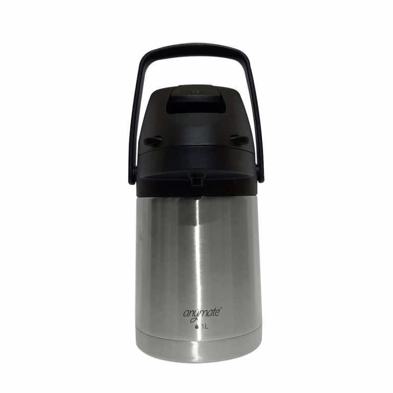 Termo con Sifón Anymate ( 1.9 LT )