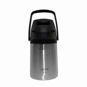Termo con Sifón Anymate ( 1.9 LT )