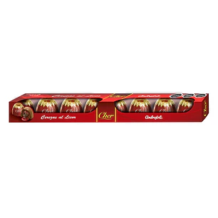 Cerezas al Licor Cher Ambrosoli ( 120 G )