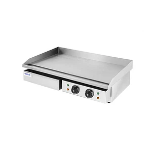 Plancha Churrasquera Ventus VPC820