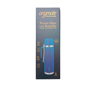 Kit Matero 3 en 1 Anymate 850 ML ( 1 UD )