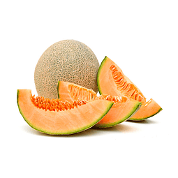 Melon Calameño