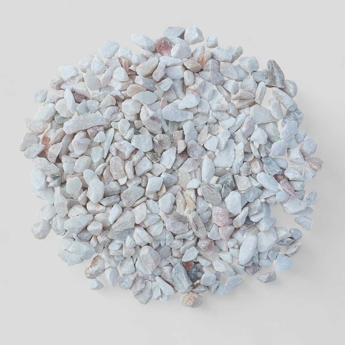 Brita de Mármore Decorativa 5