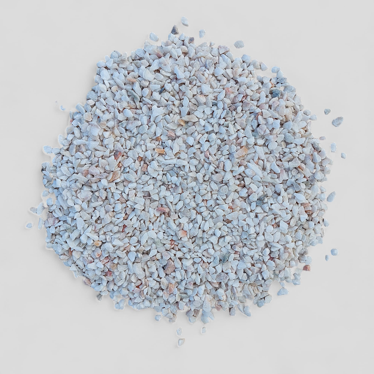 Brita de Mármore Decorativa 7