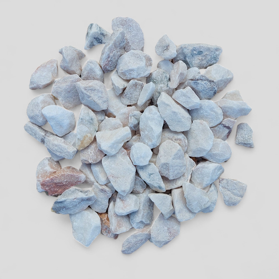 Brita de Mármore Decorativa 1