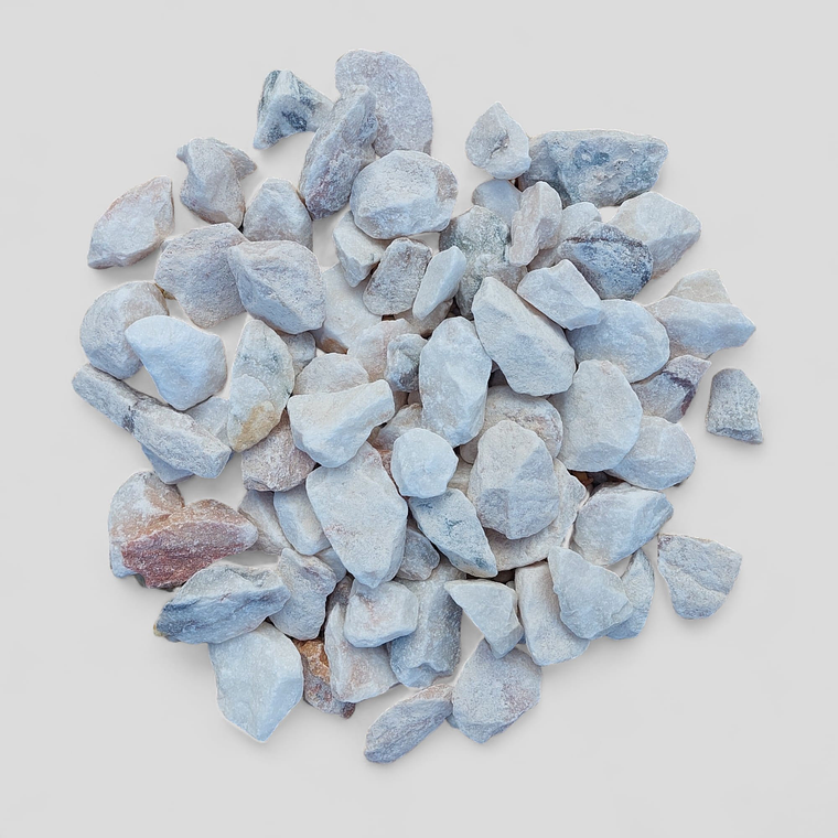 Brita de Mármore Decorativa 1