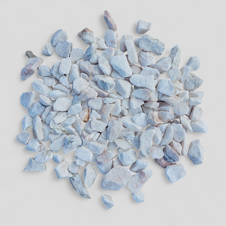 Brita de Mármore Decorativa 8