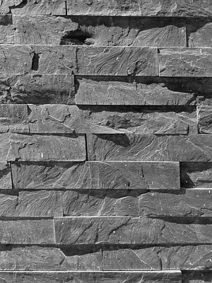 Xisto para revestimento | Valongo 5cm