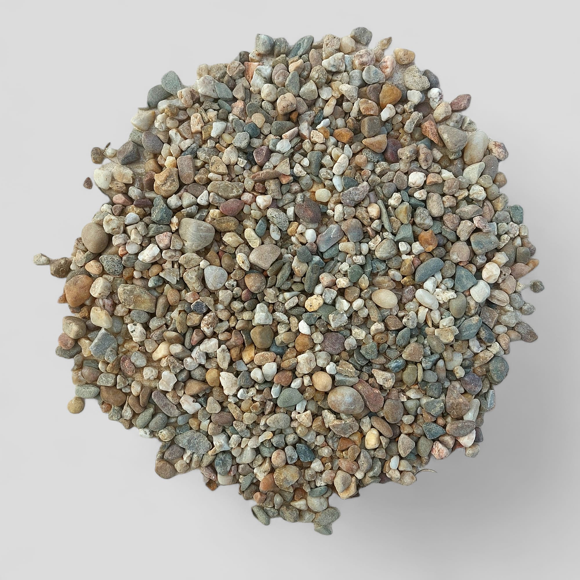 Seixo do Rio | Tejo 5