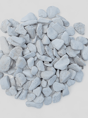 Seixo Rolado Quinta | Calcário